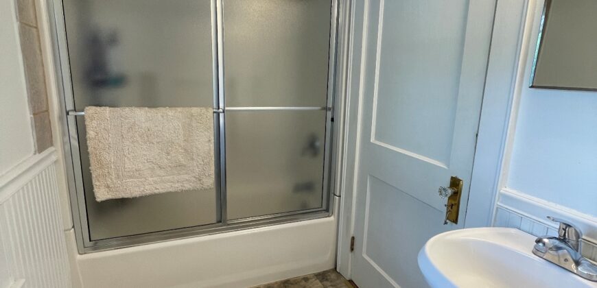 3 Paddy Creek Hill Rd, Kennebunkport – 7 Month Winter Rental