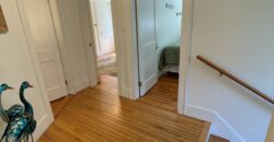 3 Paddy Creek Hill Rd, Kennebunkport – 7 Month Winter Rental