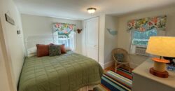 3 Paddy Creek Hill Rd, Kennebunkport – 7 Month Winter Rental