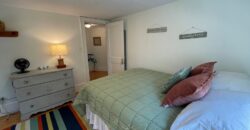 3 Paddy Creek Hill Rd, Kennebunkport – 7 Month Winter Rental