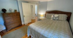 3 Paddy Creek Hill Rd, Kennebunkport – 7 Month Winter Rental
