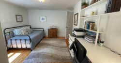3 Paddy Creek Hill Rd, Kennebunkport – 7 Month Winter Rental