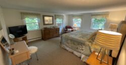 3 Paddy Creek Hill Rd, Kennebunkport – 7 Month Winter Rental