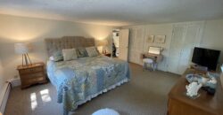 3 Paddy Creek Hill Rd, Kennebunkport – 7 Month Winter Rental