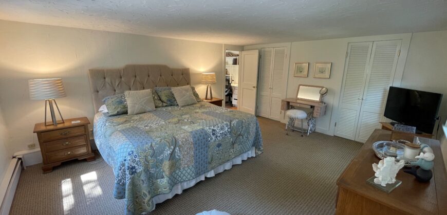 3 Paddy Creek Hill Rd, Kennebunkport – 7 Month Winter Rental