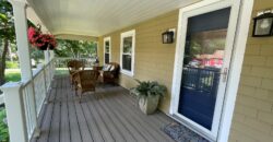 3 Paddy Creek Hill Rd, Kennebunkport – 7 Month Winter Rental