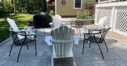 3 Paddy Creek Hill Rd, Kennebunkport – 7 Month Winter Rental