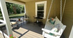 3 Paddy Creek Hill Rd, Kennebunkport – 7 Month Winter Rental