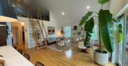 16 Bufflehead Cove Lane, Kennebunk – 6 Month Winter Rental