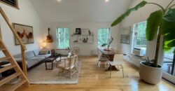 16 Bufflehead Cove Lane, Kennebunk – 6 Month Winter Rental