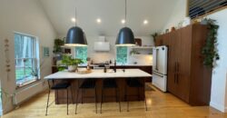 16 Bufflehead Cove Lane, Kennebunk – 6 Month Winter Rental