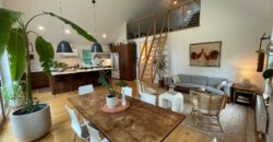 16 Bufflehead Cove Lane, Kennebunk – 6 Month Winter Rental