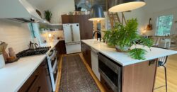 16 Bufflehead Cove Lane, Kennebunk – 6 Month Winter Rental