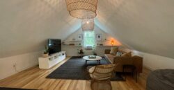 16 Bufflehead Cove Lane, Kennebunk – 6 Month Winter Rental