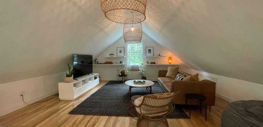 16 Bufflehead Cove Lane, Kennebunk – 6 Month Winter Rental