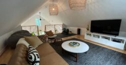 16 Bufflehead Cove Lane, Kennebunk – 6 Month Winter Rental