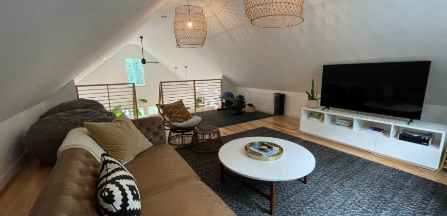 16 Bufflehead Cove Lane, Kennebunk – 6 Month Winter Rental