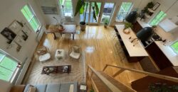 16 Bufflehead Cove Lane, Kennebunk – 6 Month Winter Rental