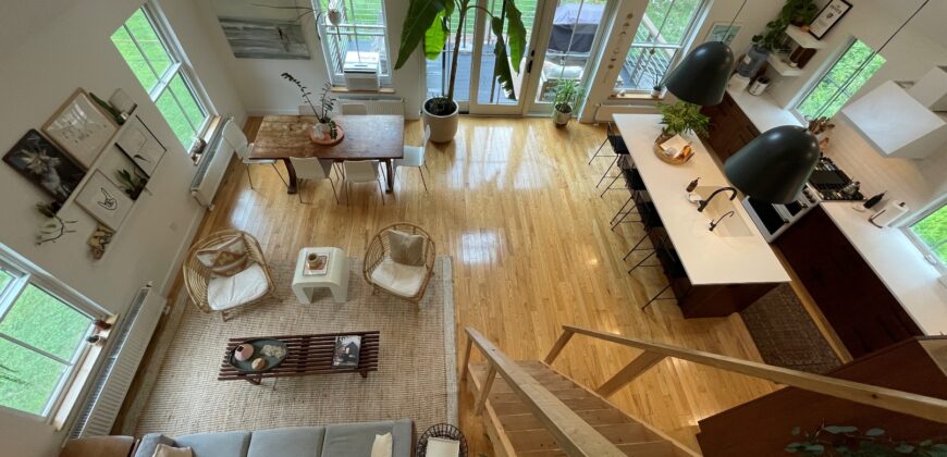 16 Bufflehead Cove Lane, Kennebunk – 6 Month Winter Rental