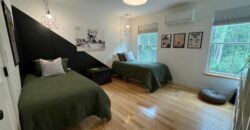 16 Bufflehead Cove Lane, Kennebunk – 6 Month Winter Rental