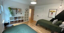 16 Bufflehead Cove Lane, Kennebunk – 6 Month Winter Rental
