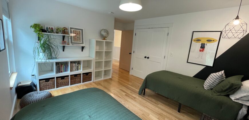 16 Bufflehead Cove Lane, Kennebunk – 6 Month Winter Rental