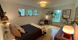 16 Bufflehead Cove Lane, Kennebunk – 6 Month Winter Rental
