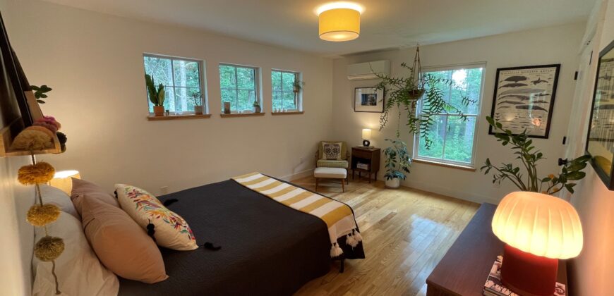 16 Bufflehead Cove Lane, Kennebunk – 6 Month Winter Rental