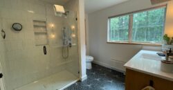 16 Bufflehead Cove Lane, Kennebunk – 6 Month Winter Rental