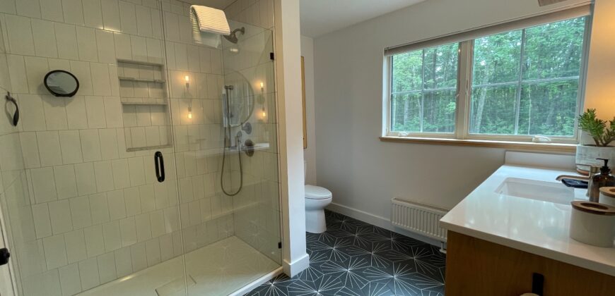 16 Bufflehead Cove Lane, Kennebunk – 6 Month Winter Rental