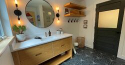 16 Bufflehead Cove Lane, Kennebunk – 6 Month Winter Rental