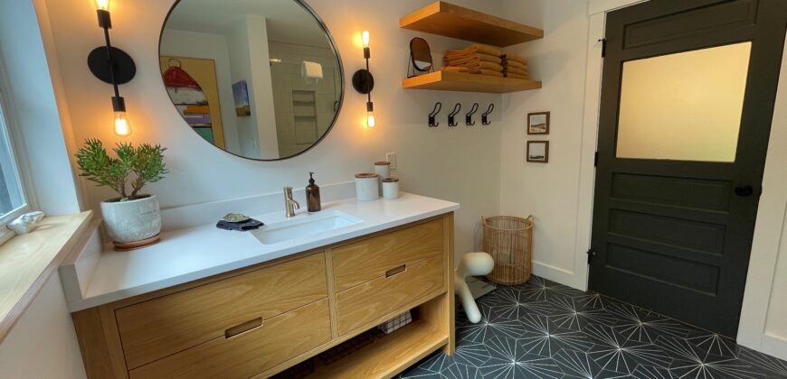 16 Bufflehead Cove Lane, Kennebunk – 6 Month Winter Rental