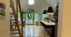 16 Bufflehead Cove Lane, Kennebunk – 6 Month Winter Rental