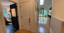 16 Bufflehead Cove Lane, Kennebunk – 6 Month Winter Rental