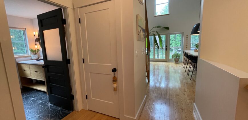16 Bufflehead Cove Lane, Kennebunk – 6 Month Winter Rental