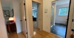 16 Bufflehead Cove Lane, Kennebunk – 6 Month Winter Rental