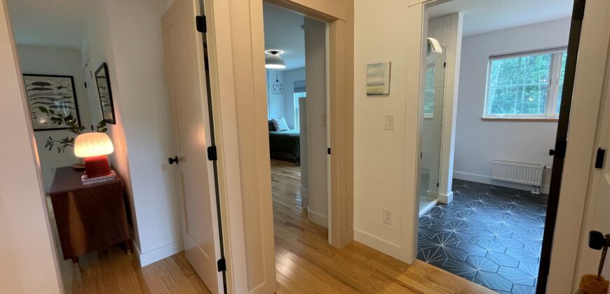 16 Bufflehead Cove Lane, Kennebunk – 6 Month Winter Rental