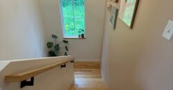 16 Bufflehead Cove Lane, Kennebunk – 6 Month Winter Rental