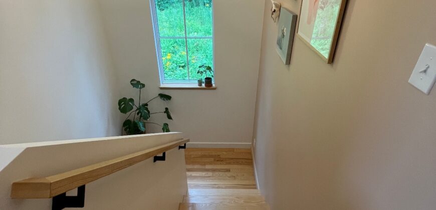 16 Bufflehead Cove Lane, Kennebunk – 6 Month Winter Rental