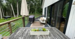 16 Bufflehead Cove Lane, Kennebunk – 6 Month Winter Rental