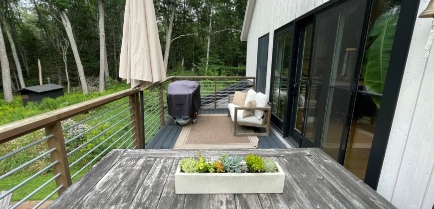 16 Bufflehead Cove Lane, Kennebunk – 6 Month Winter Rental