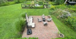 16 Bufflehead Cove Lane, Kennebunk – 6 Month Winter Rental