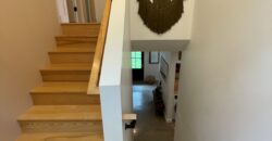 16 Bufflehead Cove Lane, Kennebunk – 6 Month Winter Rental