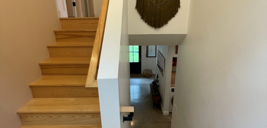 16 Bufflehead Cove Lane, Kennebunk – 6 Month Winter Rental