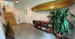 16 Bufflehead Cove Lane, Kennebunk – 6 Month Winter Rental