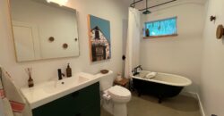 16 Bufflehead Cove Lane, Kennebunk – 6 Month Winter Rental
