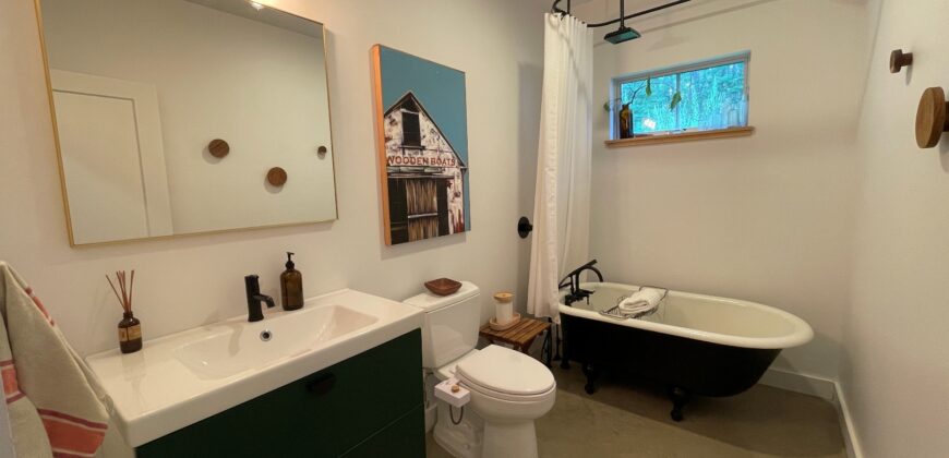 16 Bufflehead Cove Lane, Kennebunk – 6 Month Winter Rental