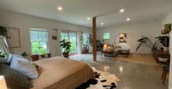 16 Bufflehead Cove Lane, Kennebunk – 6 Month Winter Rental