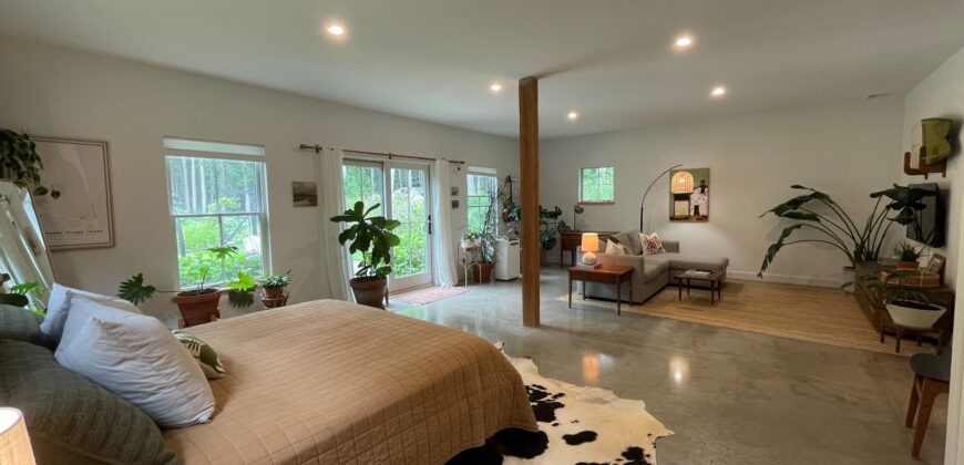 16 Bufflehead Cove Lane, Kennebunk – 6 Month Winter Rental