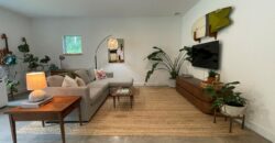 16 Bufflehead Cove Lane, Kennebunk – 6 Month Winter Rental
